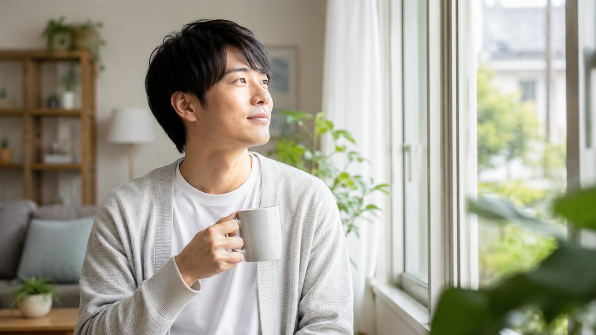 英検準1級の不合格から気持ちを切り替えて次の挑戦に向かう日本人