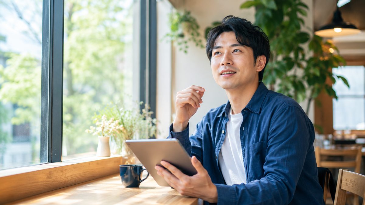 AI添削の使い方の違いを見直して英作文学習を工夫する社会人