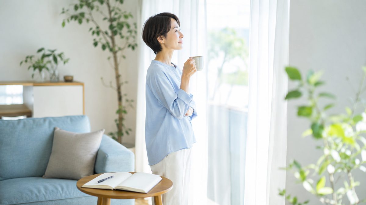 英語学習が続かない原因を自分の意志ではなく環境から考え直す社会人