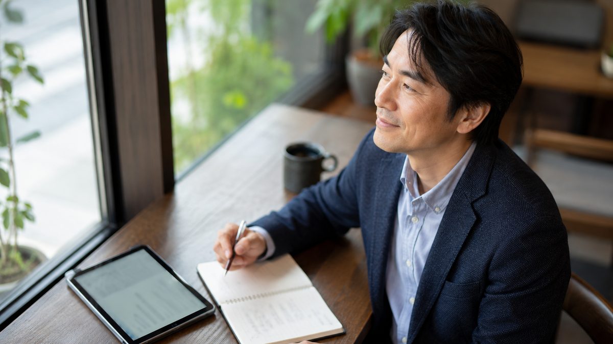 英語コーチングを契約する前に確認したい質問を整理する検討中の社会人