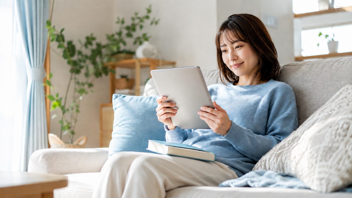 英語の音読の回数ややり方についての疑問を調べる社会人