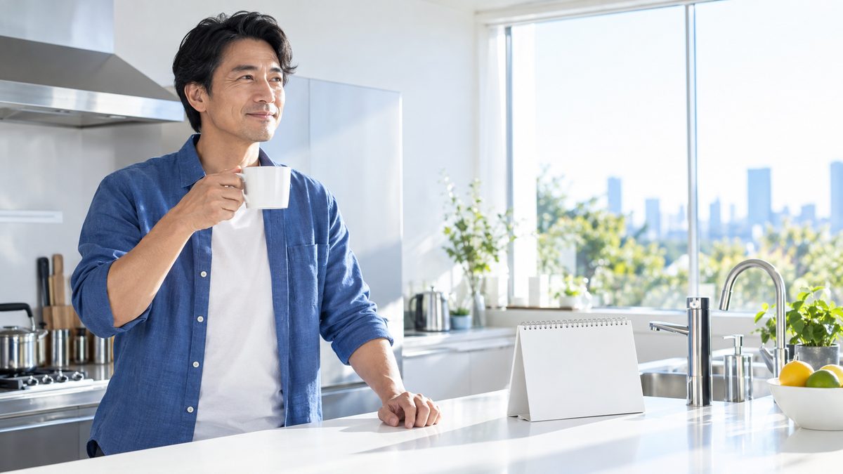 英検1級の二次試験までの残り日数から学習計画を組み立てる社会人