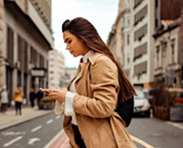 代表伴走型 英語コーチング6ヶ月集中プログラム