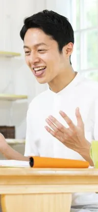 法人向けイメージ画像