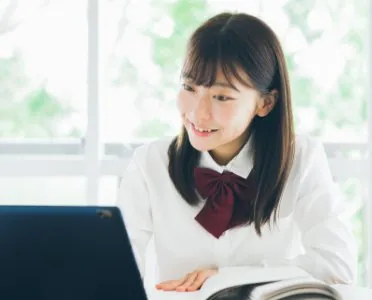 高校生コース