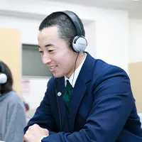 学校向け