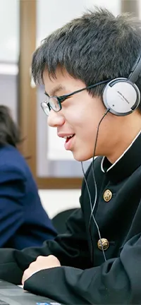 学習塾向けイメージ画像