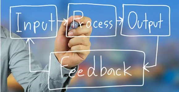 メソッドのイメージ画像