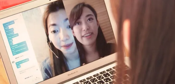 ウィリーズ英語塾のメソッド